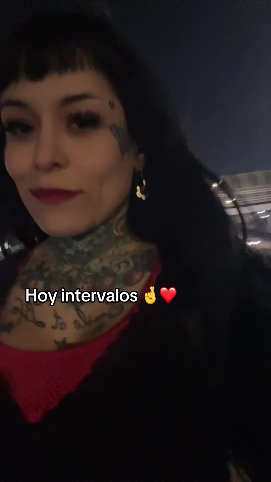 @lady.katt1