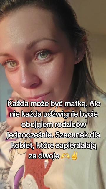 @klaudia