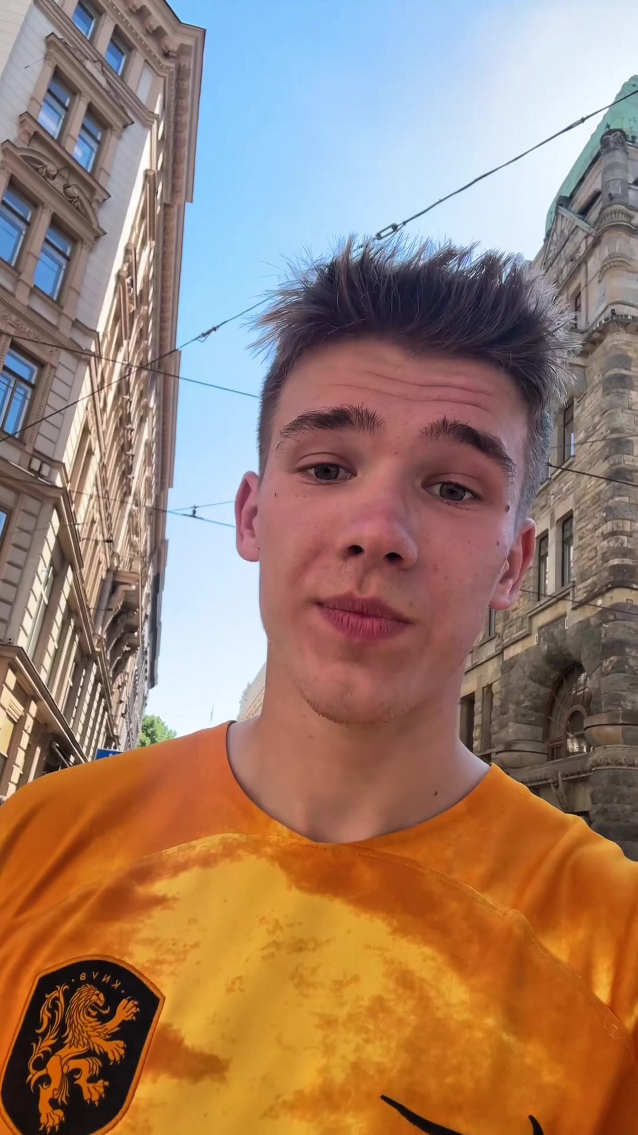@Nikodem Pniewski