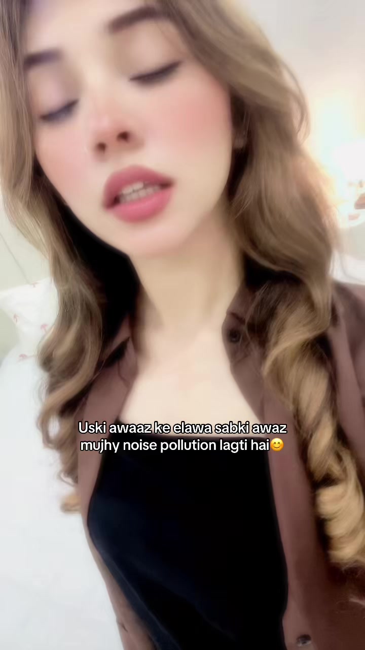 @𝑀𝓪𝓱𝓲