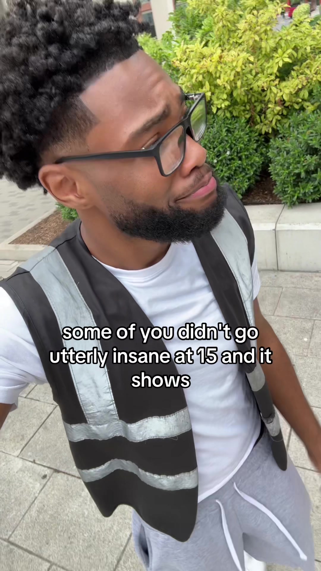 @Prince of the UK