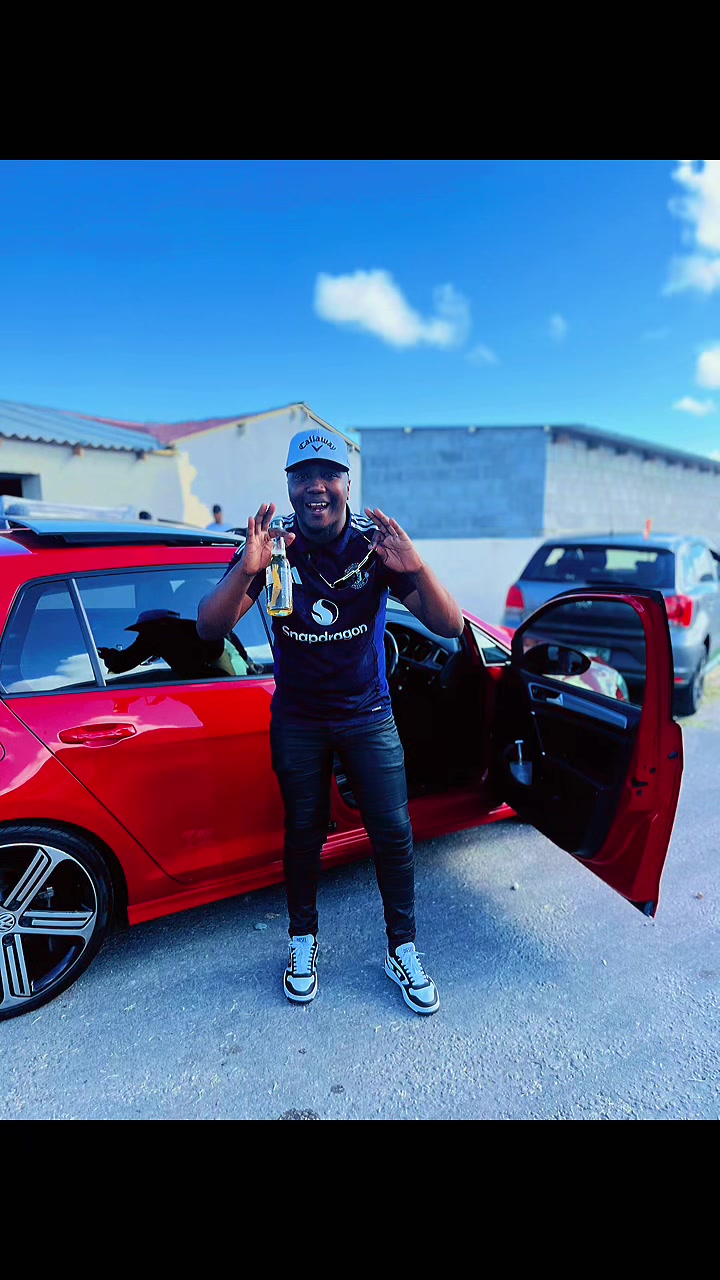 @Siphosethu Ntete Ncasa🇿🇦