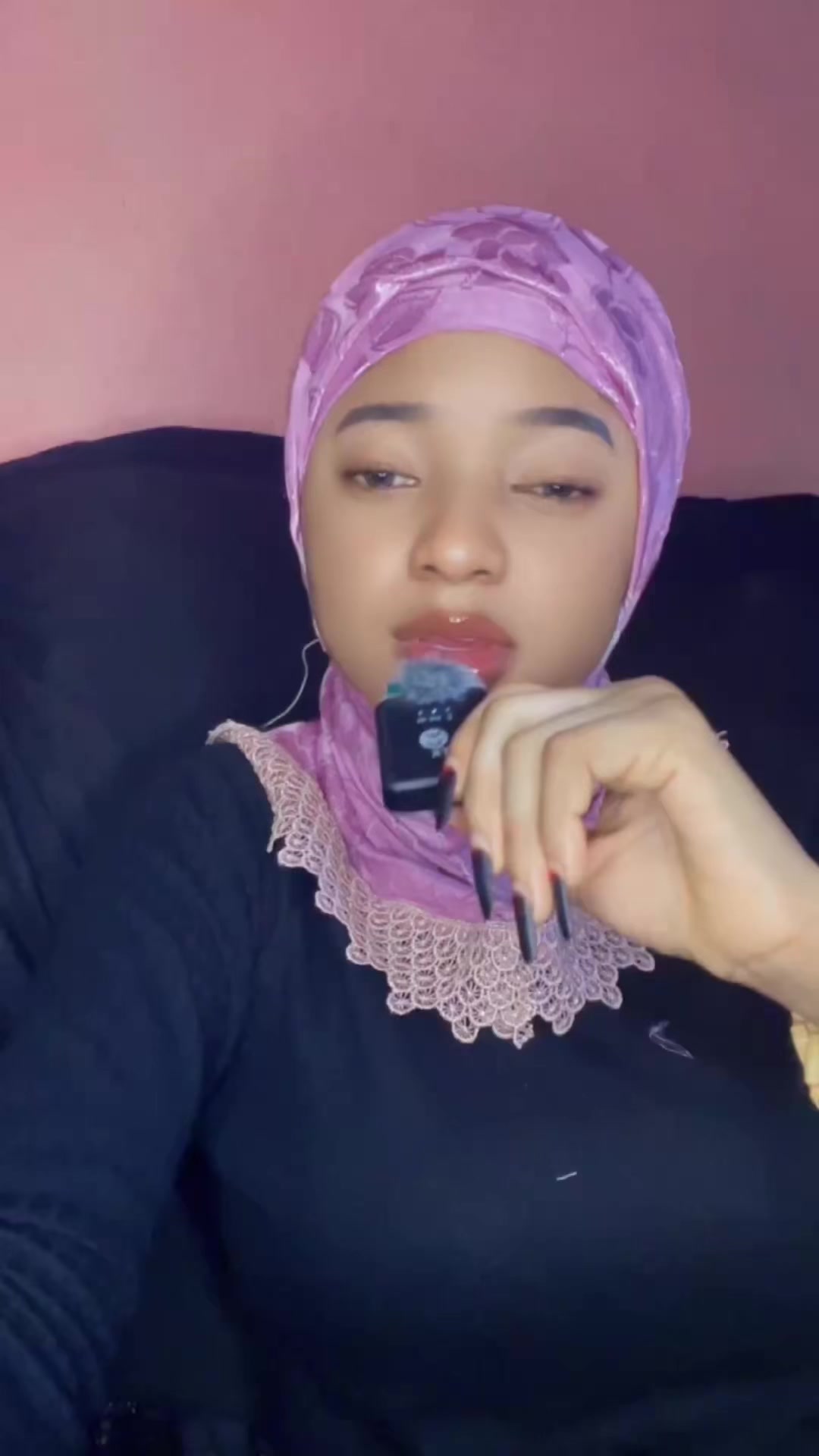 @Gem_Maryam💎