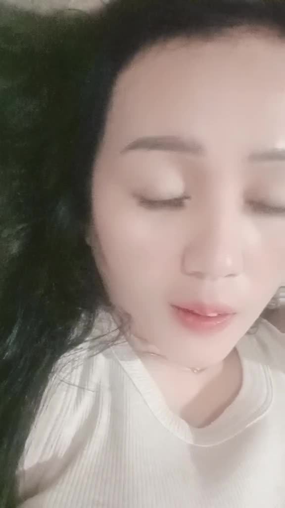 @Nata_92