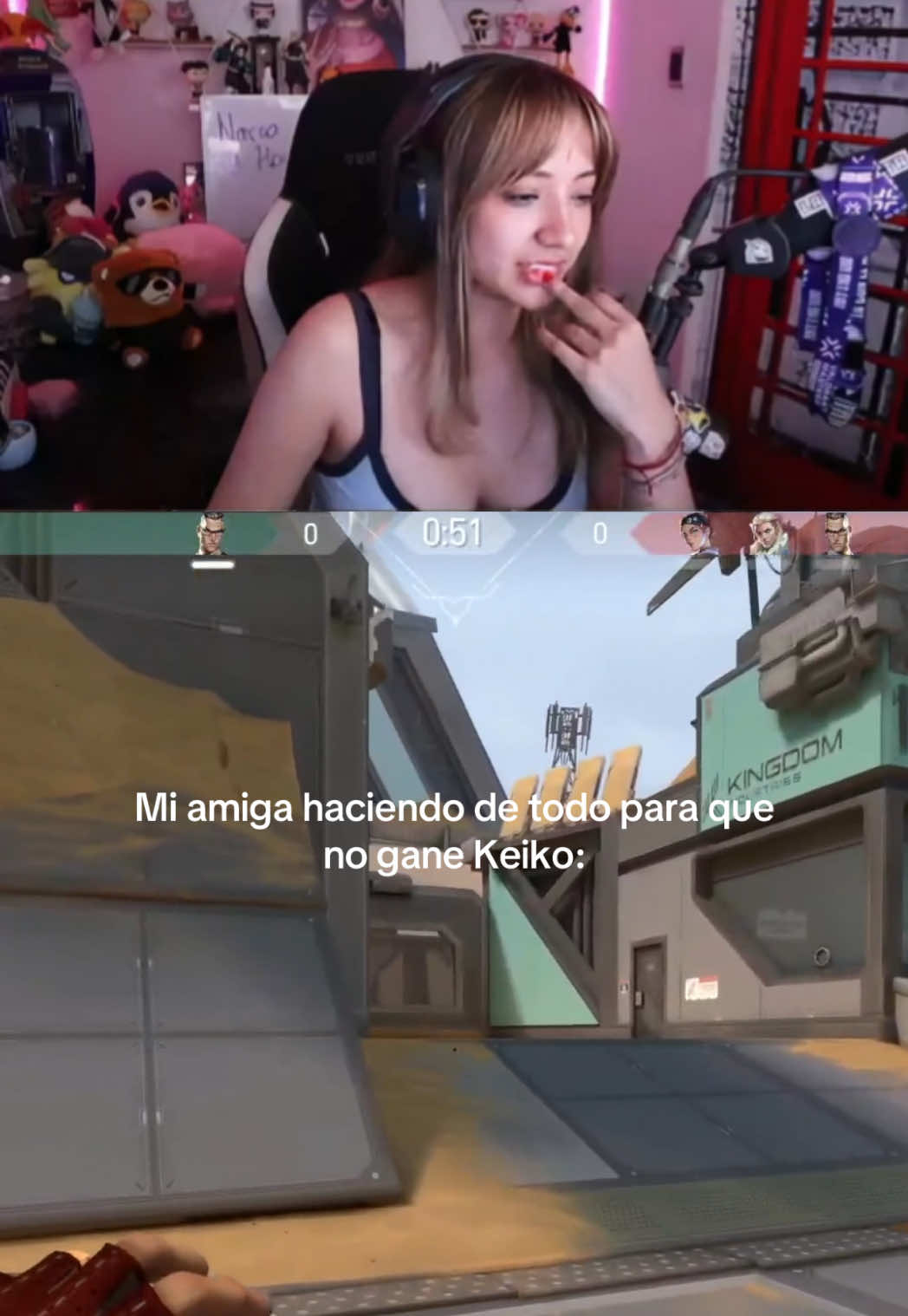 @XIRA