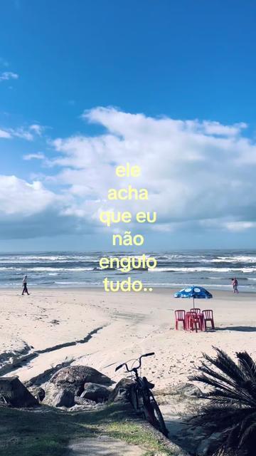 @nic ⭐️