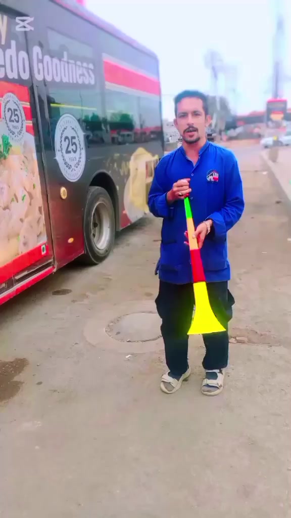 @KING DADO SULEMANKHEL8220