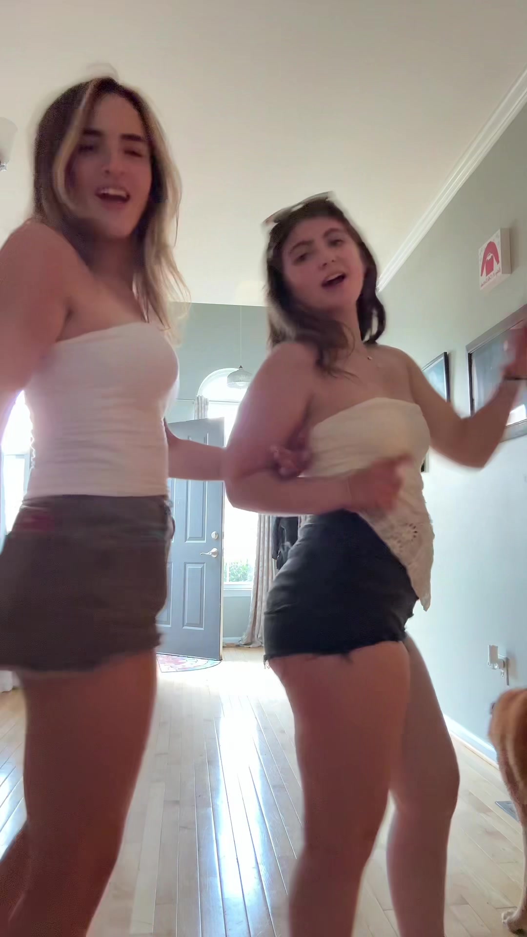 @L
