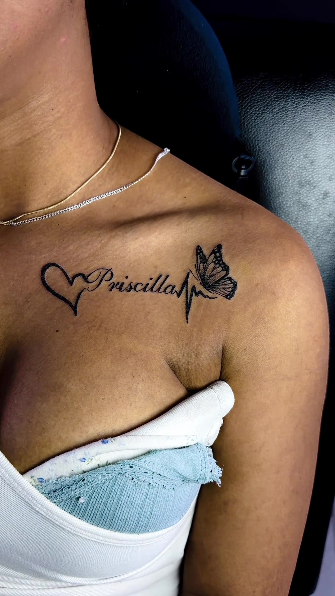 @tattoosbydullin