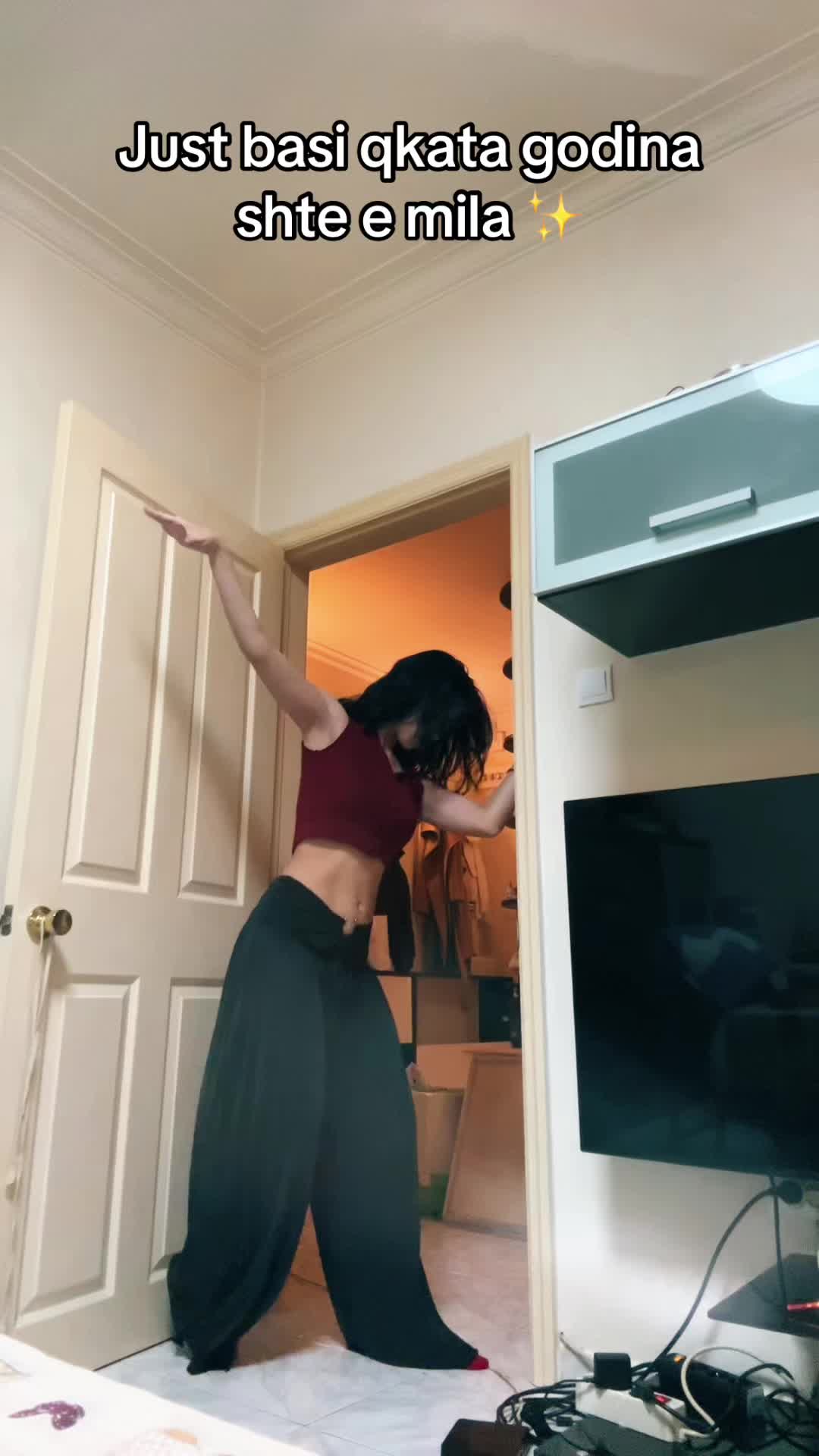 @nena.prostotiqta