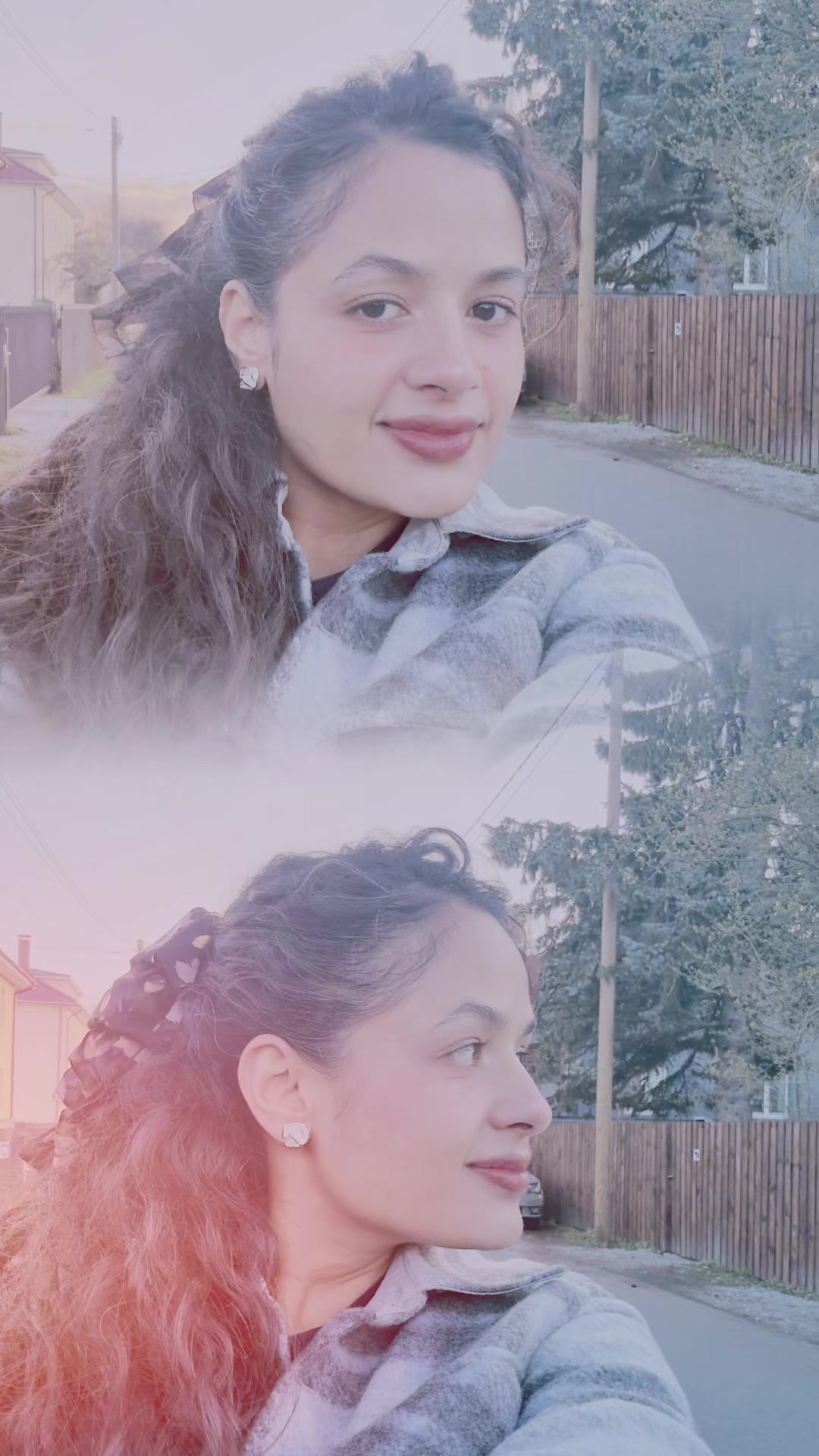 @sandhyakhanal22