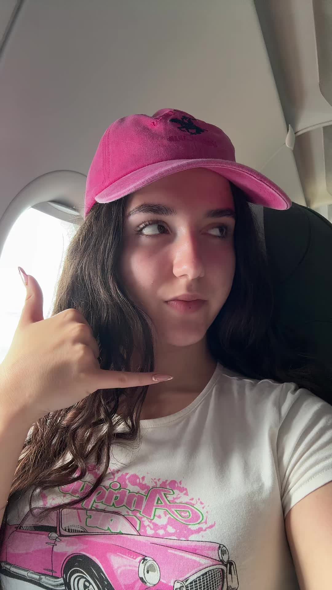 @anastasiavega