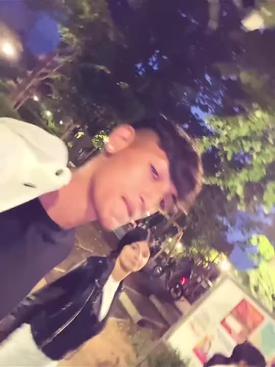 @Deea😃