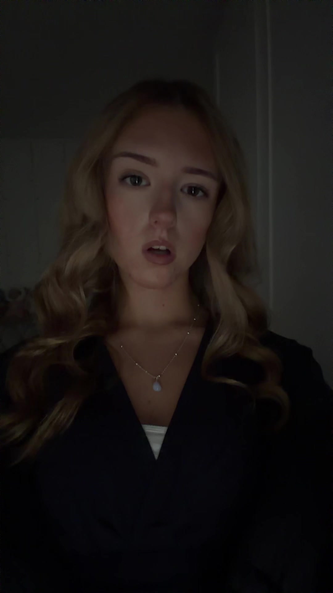 @𝓔𝒷𝑜𝓃𝓎&bull;𝓙