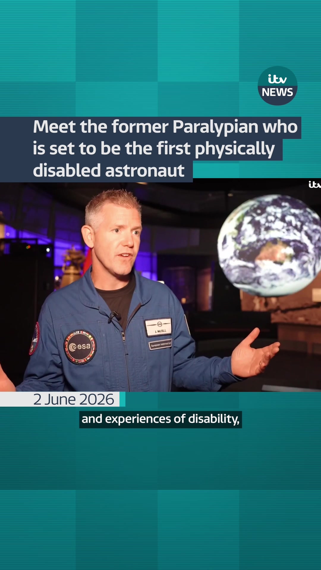 @ITV News