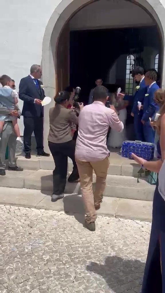 @Margarida Cruz