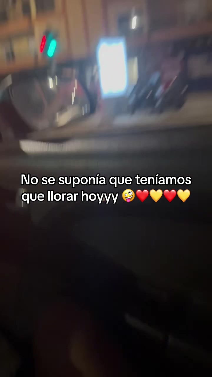 @Antoniaa
