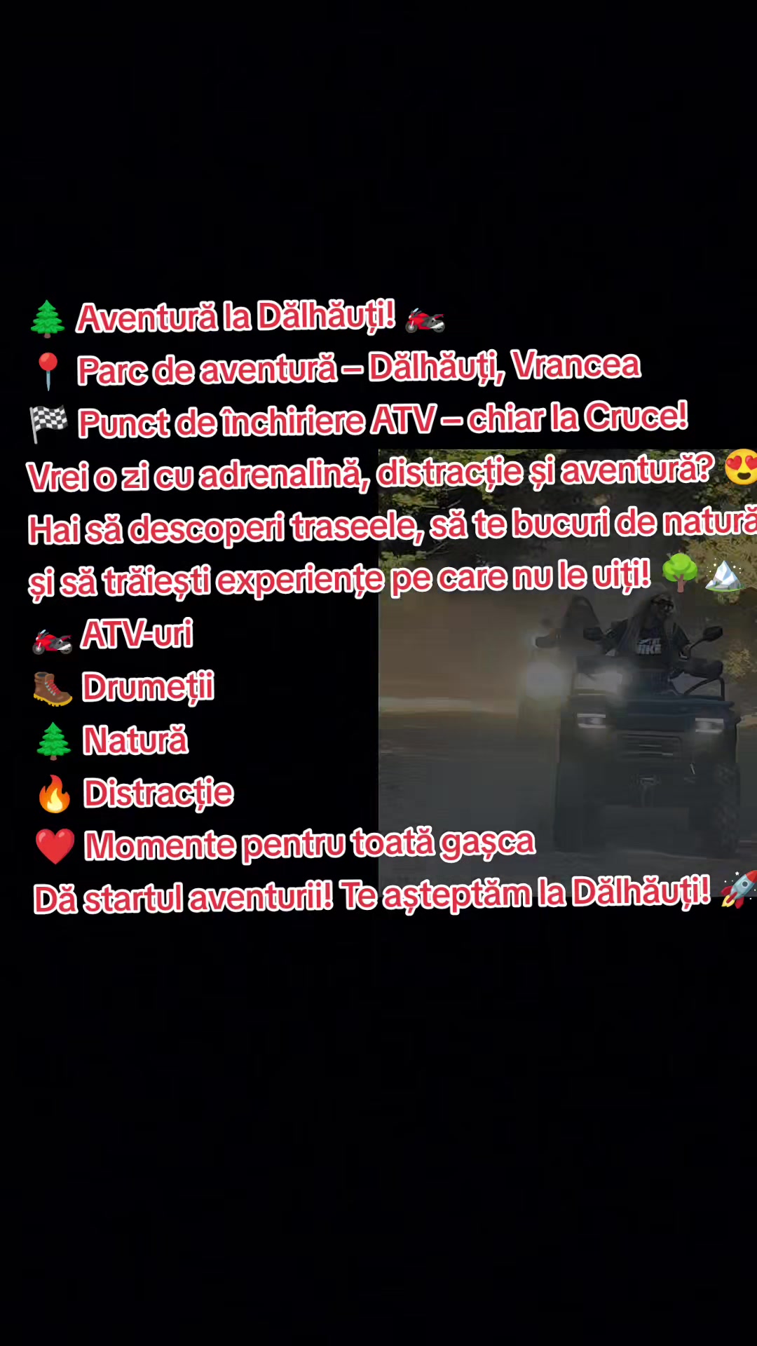 @Sapatoru M.M