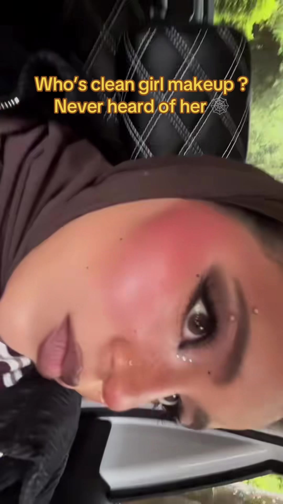 @aminahxarts🇵🇸🇵🇰