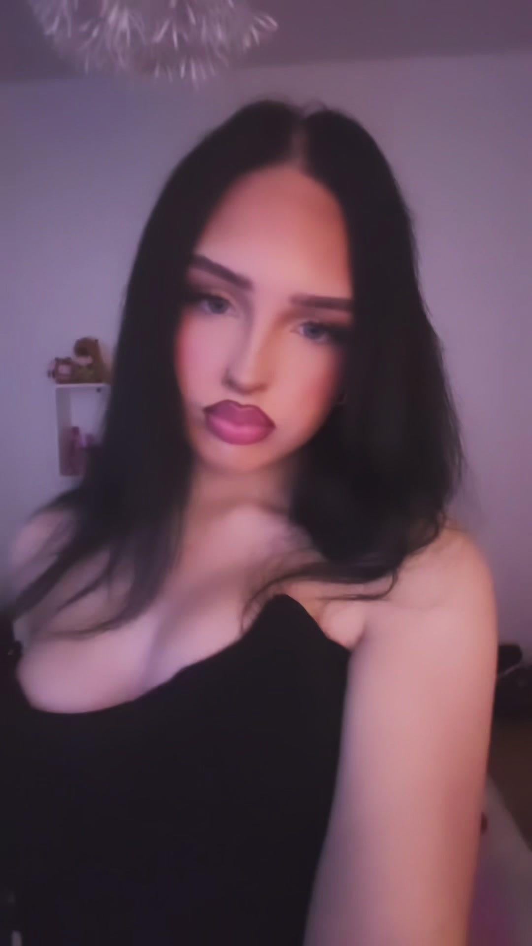 @𝔉𝔦𝔬𝔫𝔞