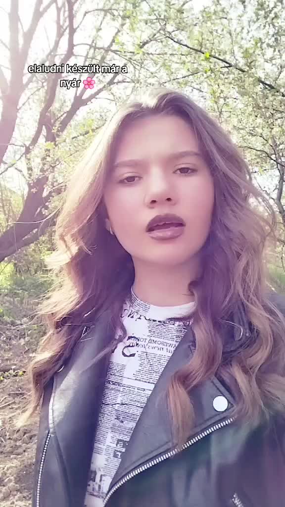 @🧸Barbiii🧸