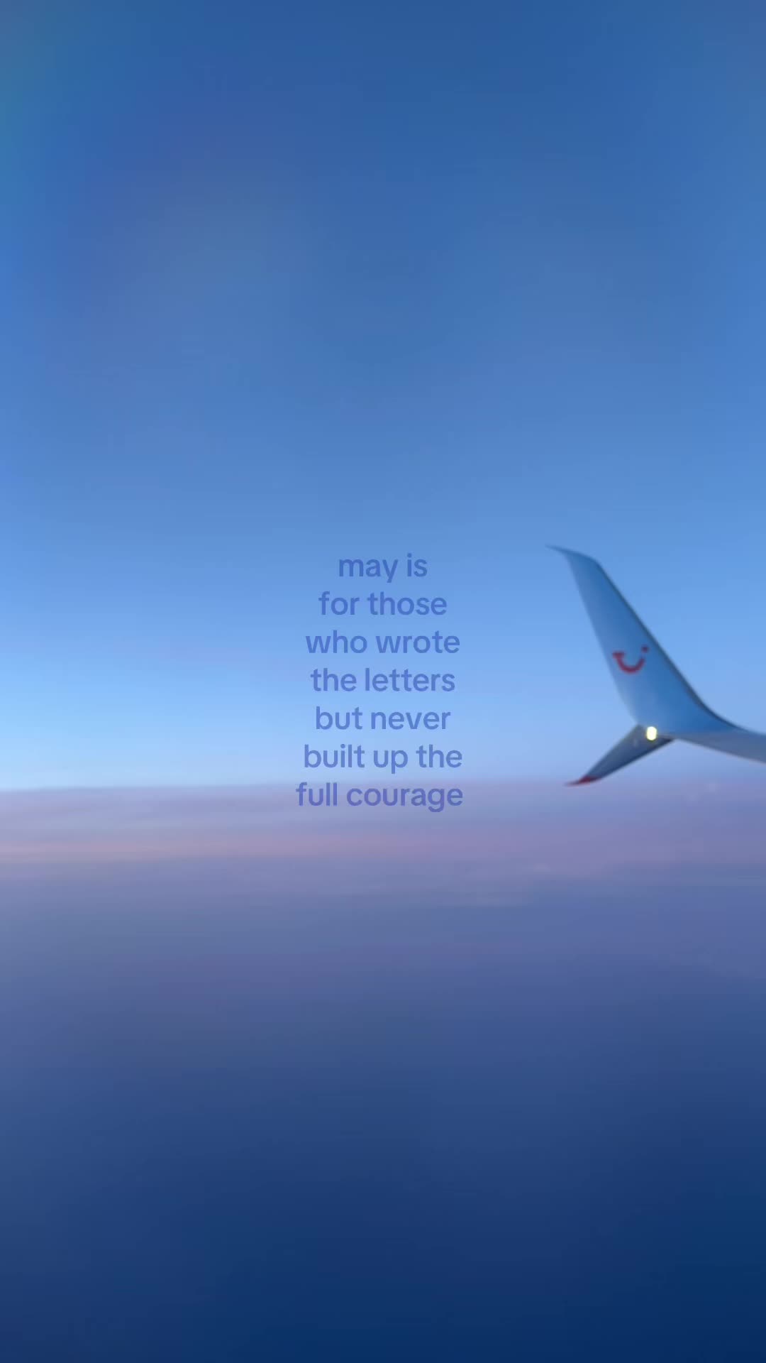 @secret