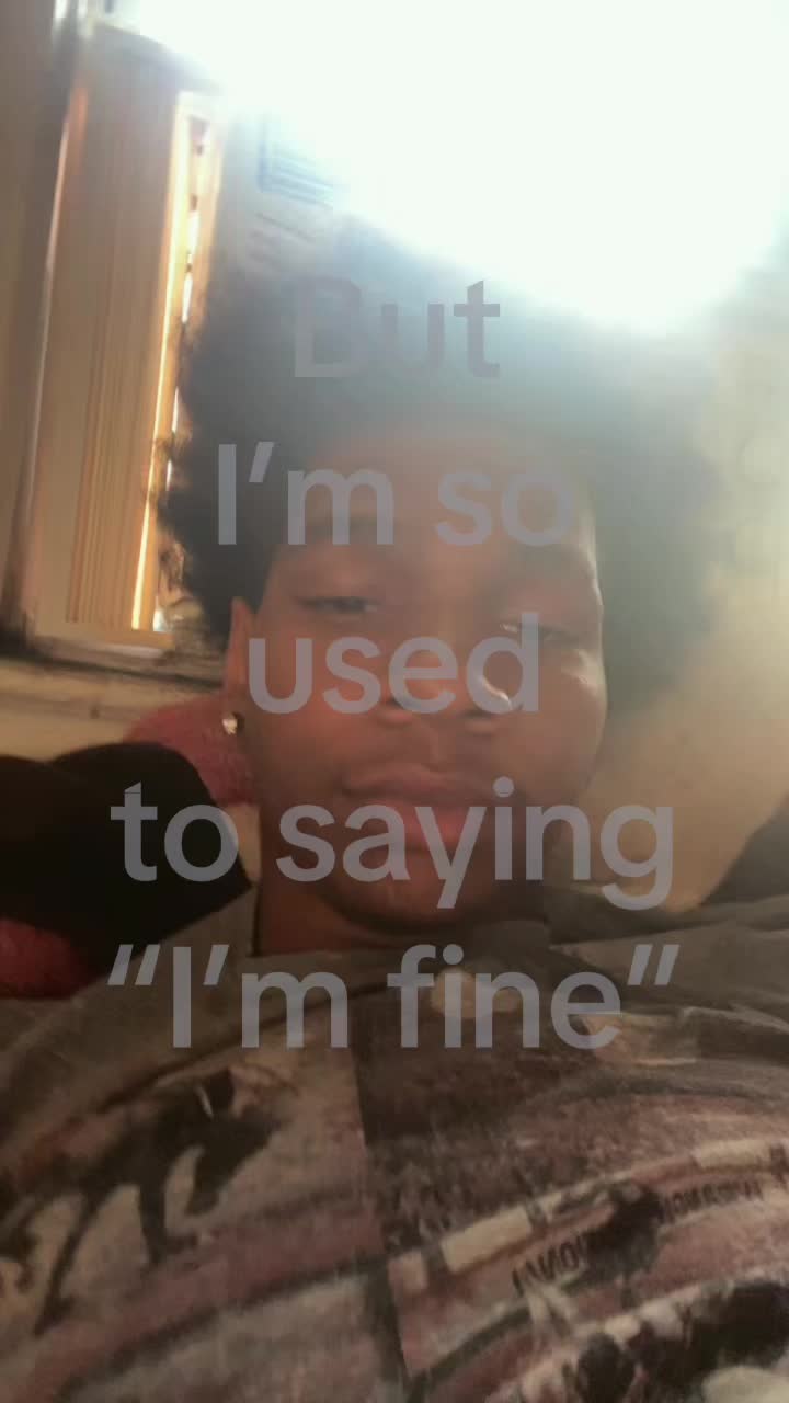 @⃟