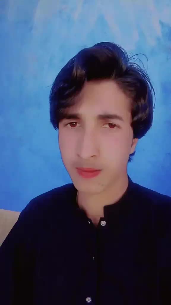 @Arif khan