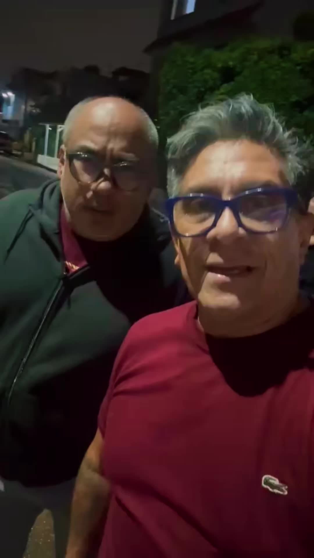 @Miguel Ángel Juárez