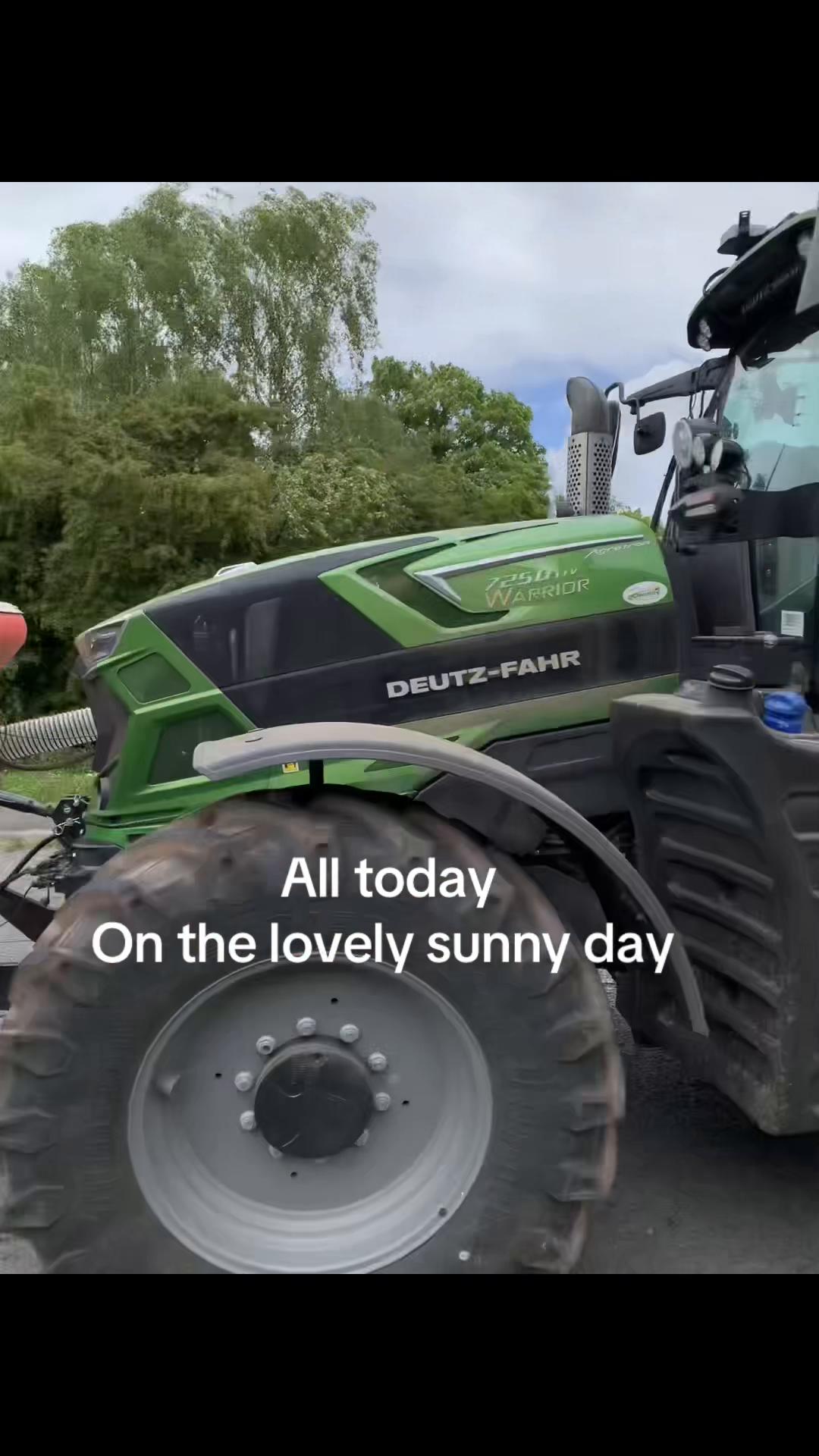 @Farmer Adam