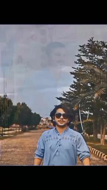 @ℑƦ͢ 💸