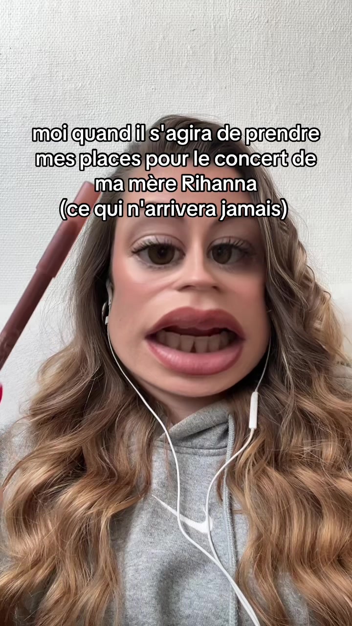 @marydobrazil