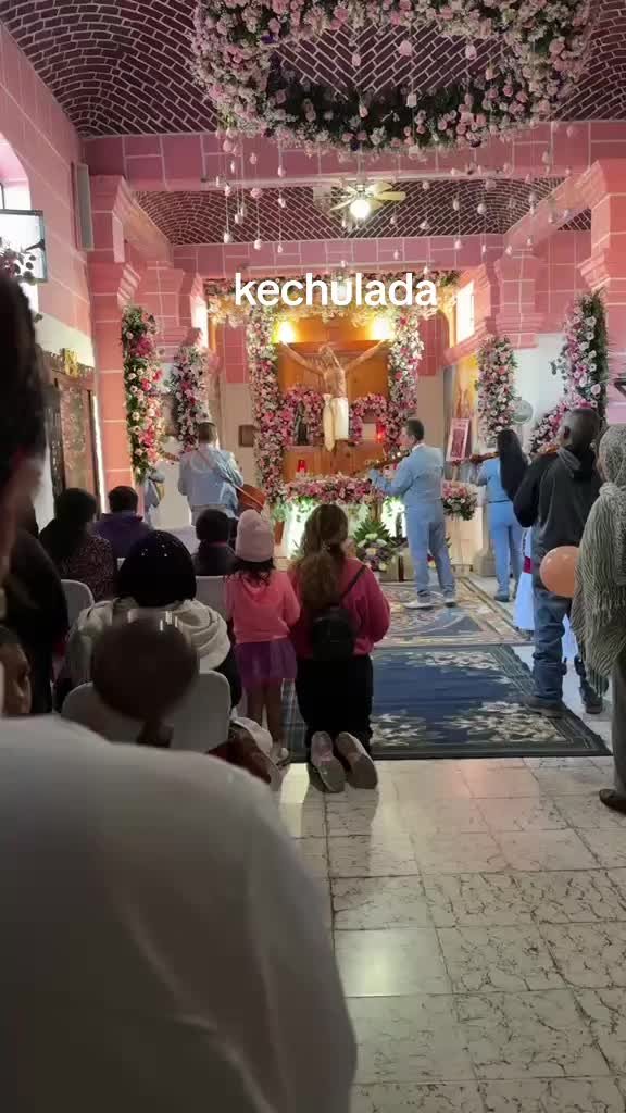 @El minimo del Tiktok