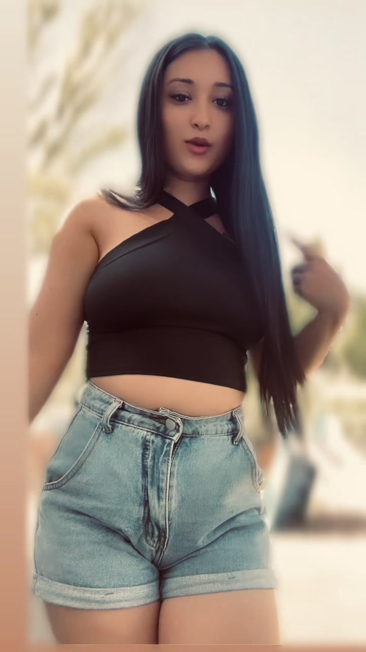 @HorváthAmanda060