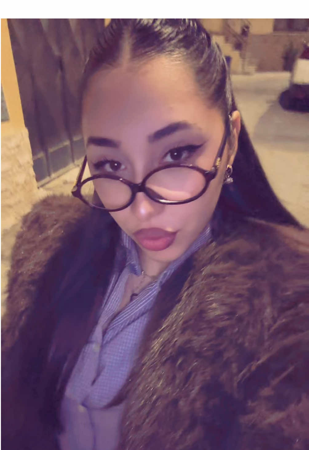 @renataass👑⚜️