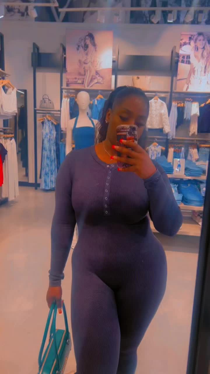 @FEMME D’ÉLITE 👑