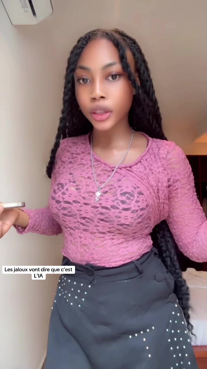 @𝐃𝐨𝐥𝐯𝐢 𝐋𝐨𝐮𝐧𝐚🌸