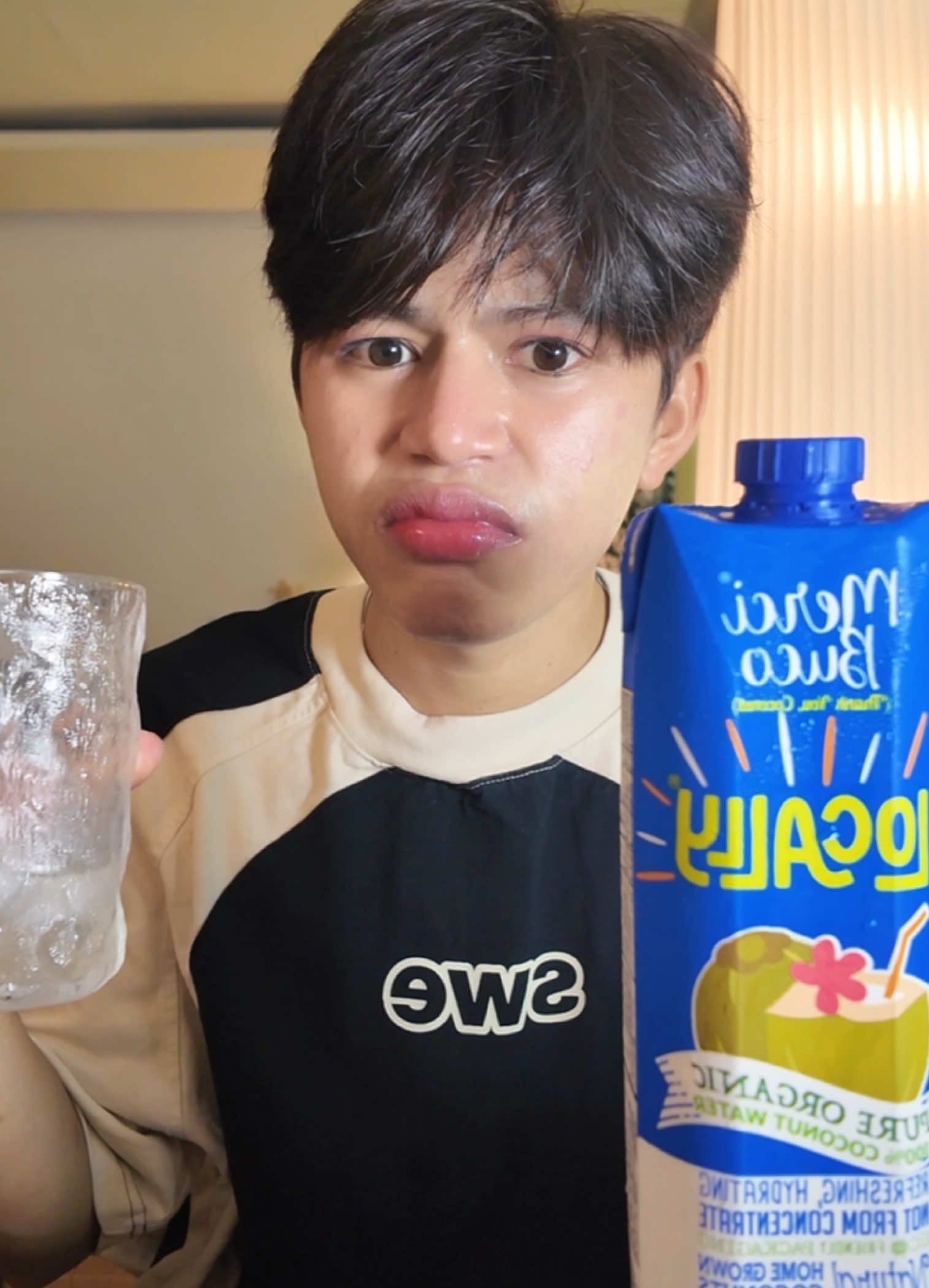 @Kiven Leano