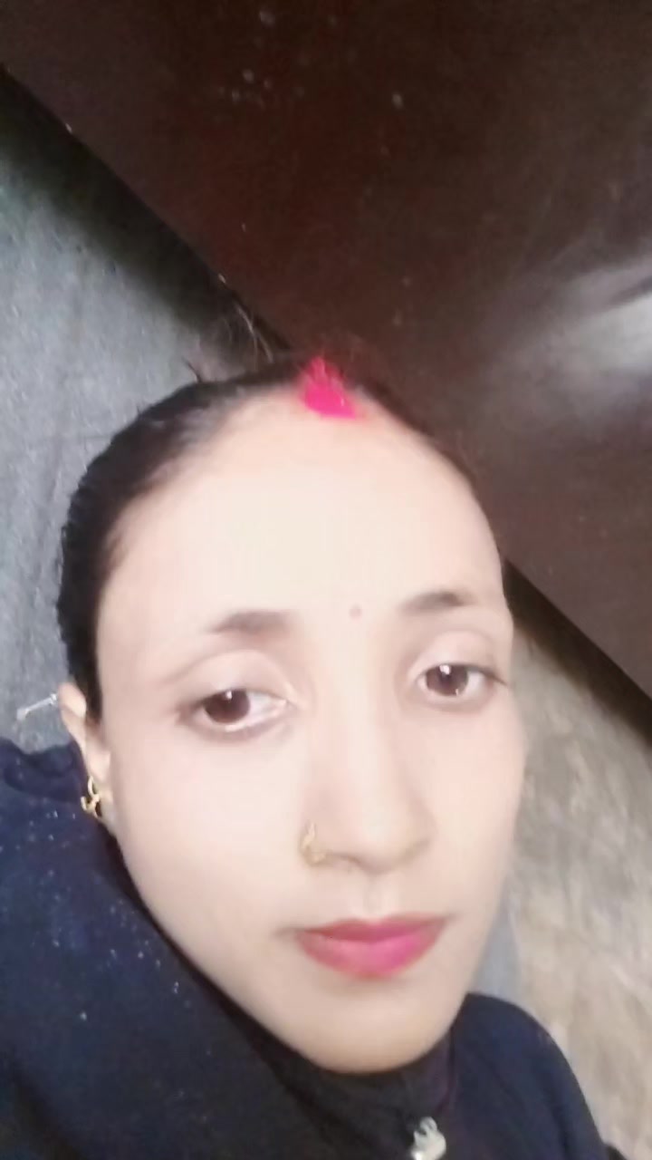 @ANU