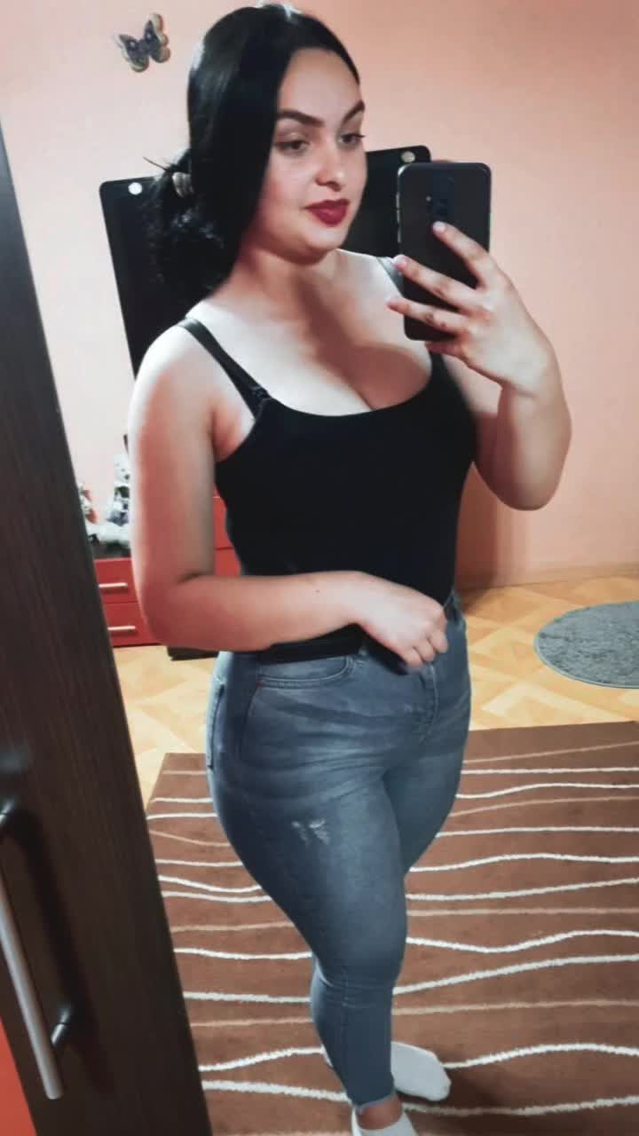 @😍💲Andra💵💵💰😘97