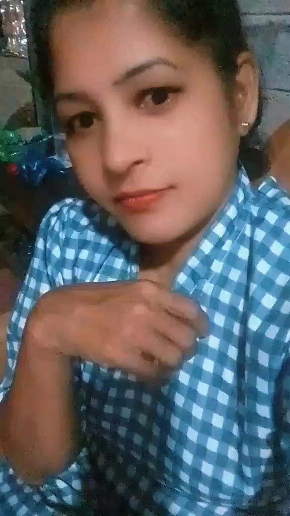 @ශනි