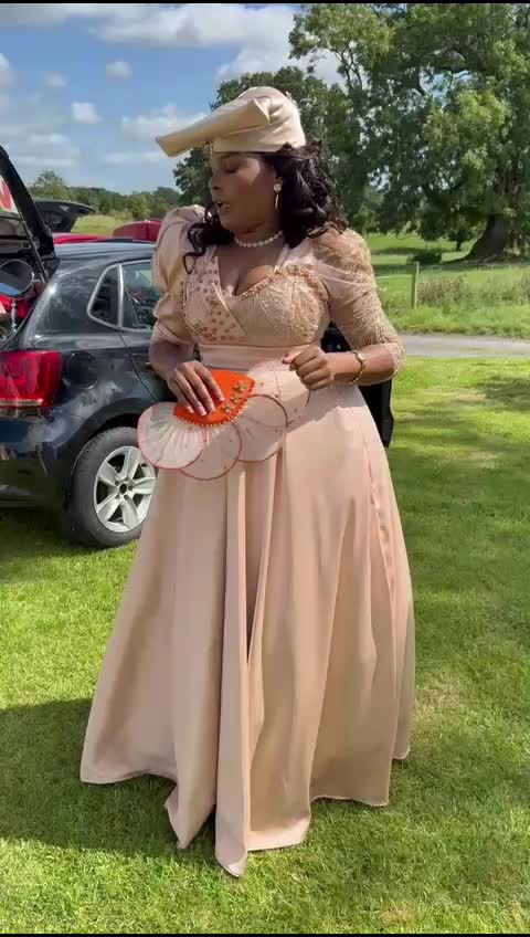 @Kunondjo🇳🇦🇮🇪