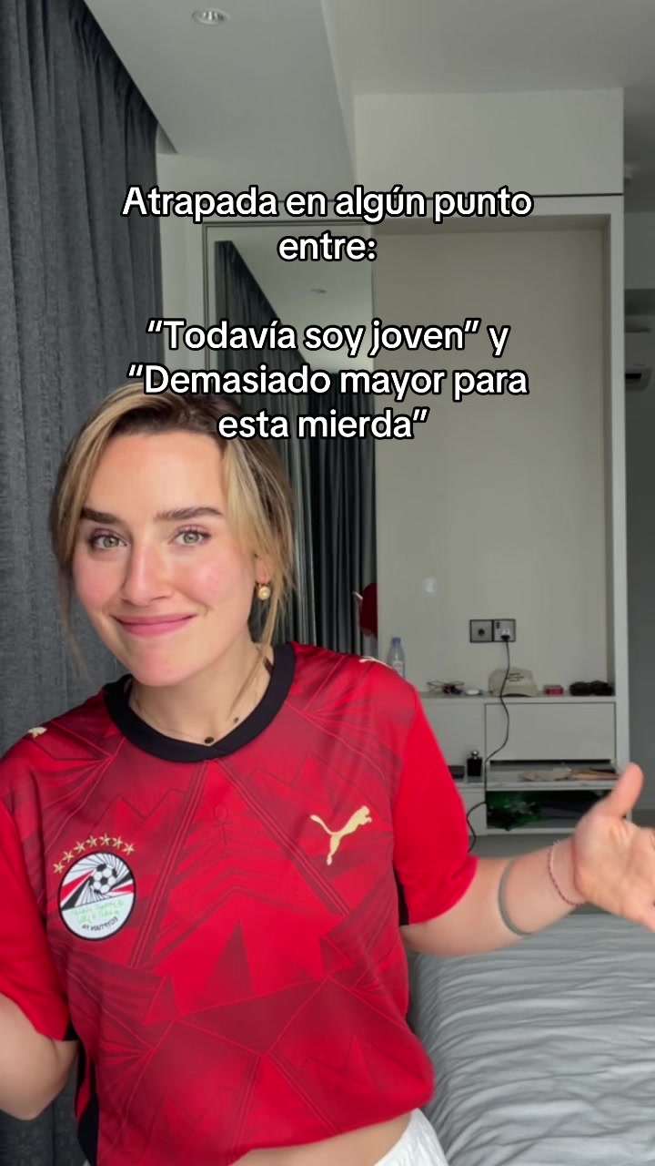 @Ireneror