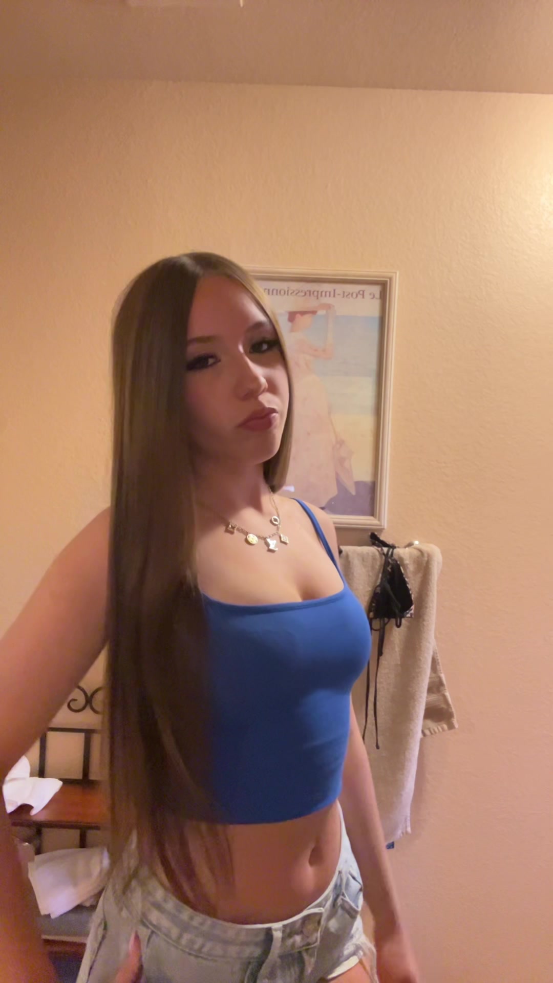 @&hellip;