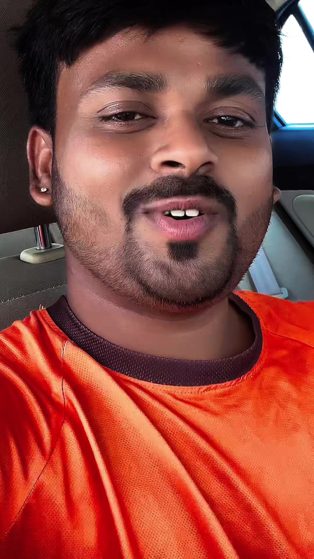 @..😈DEVEL..NARENDRA.😡