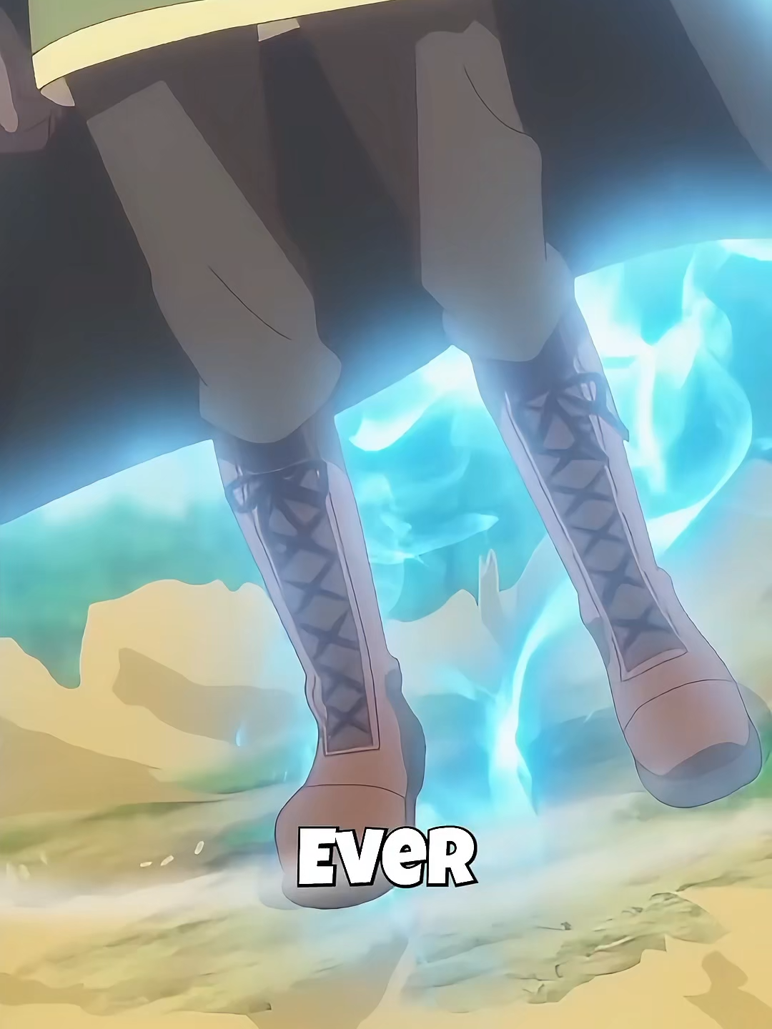 @Anime baron reviews