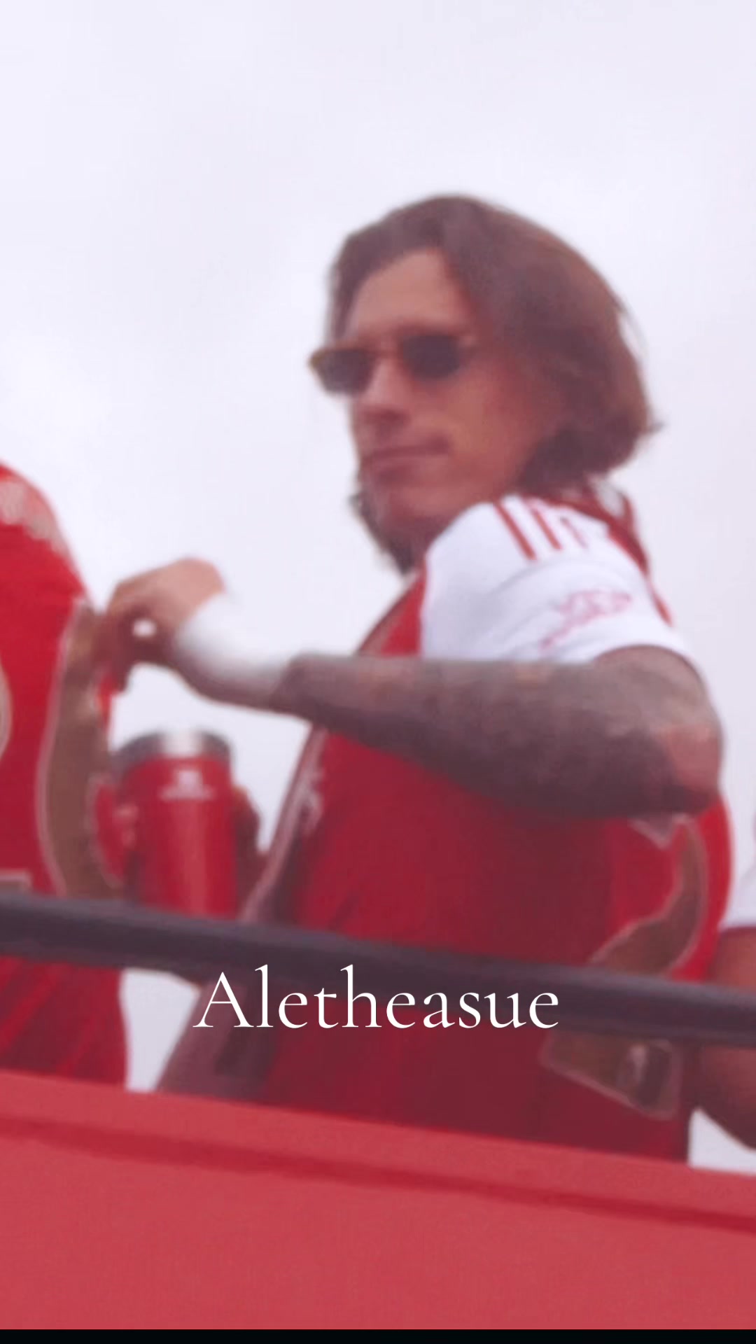 @Aletheasue