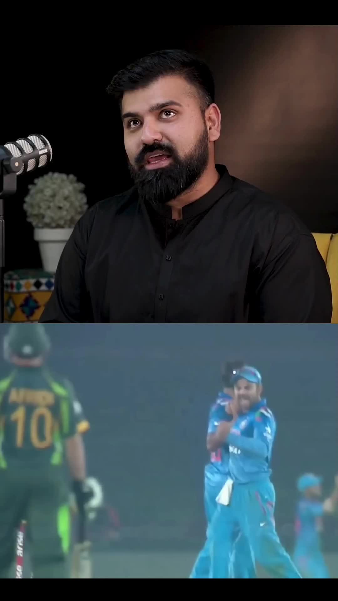 @️ CRICKET &hearts;️