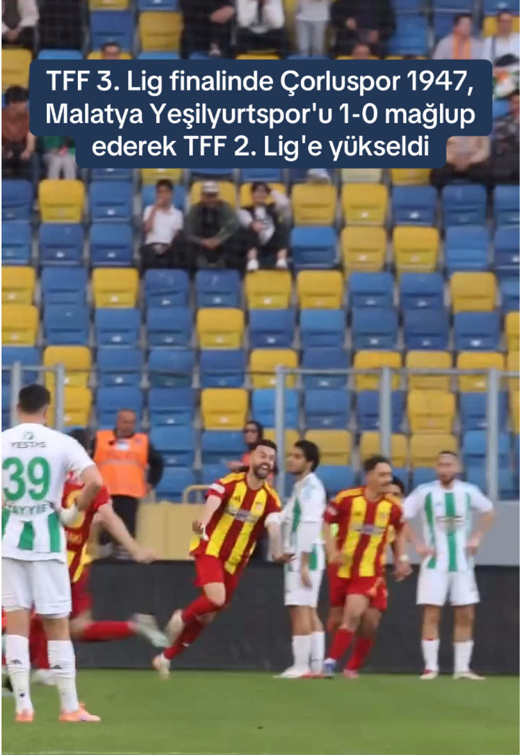 @sporanadolu
