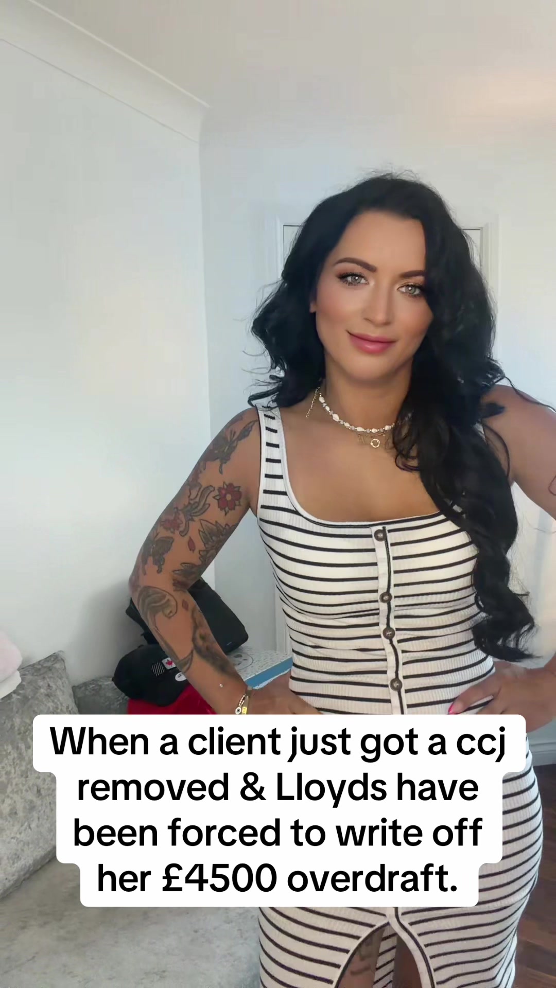 @just_ask_jenn